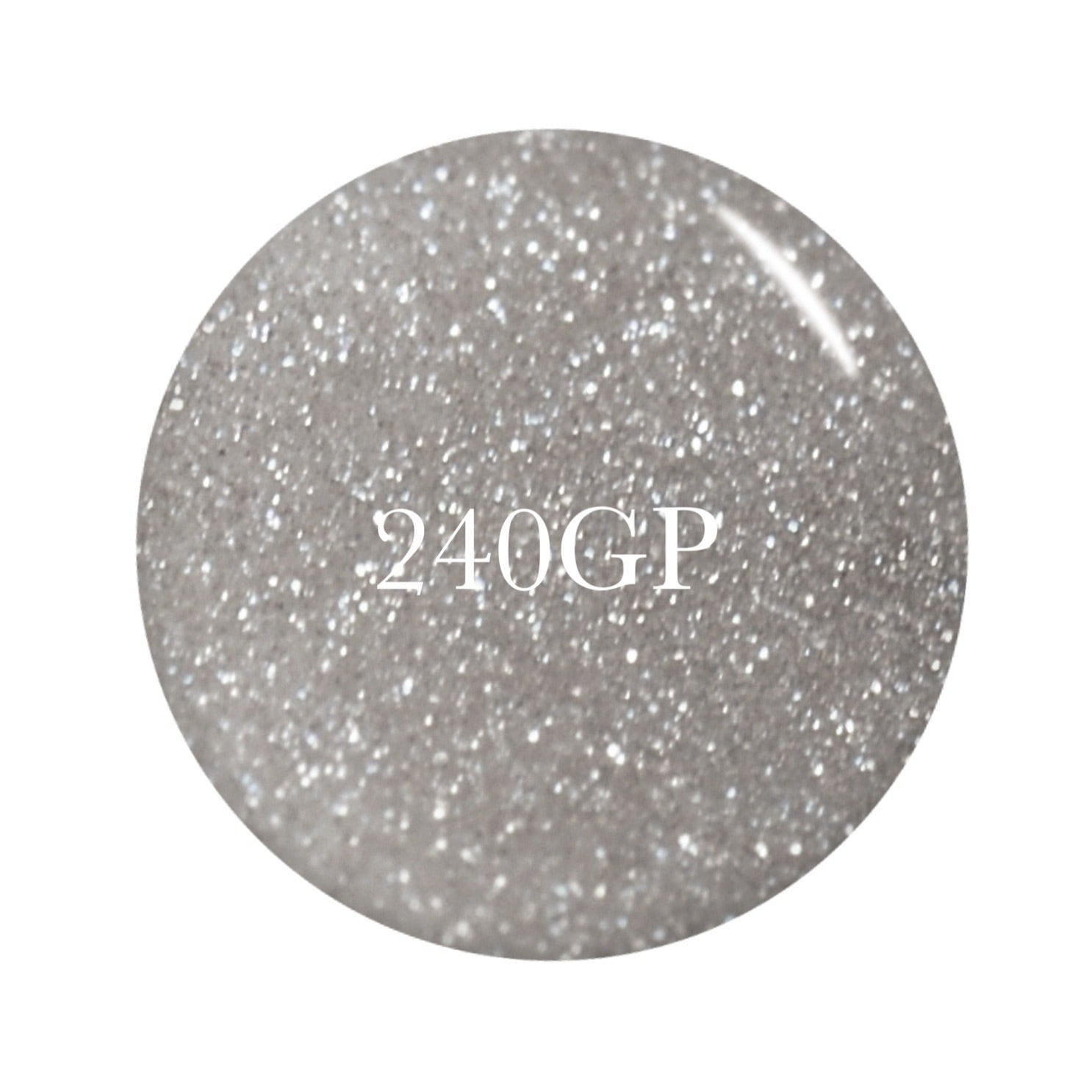 atelier NOVEL STORYJEL365 × 望月美沙 8911da5c1269a9640a5a88c484b532