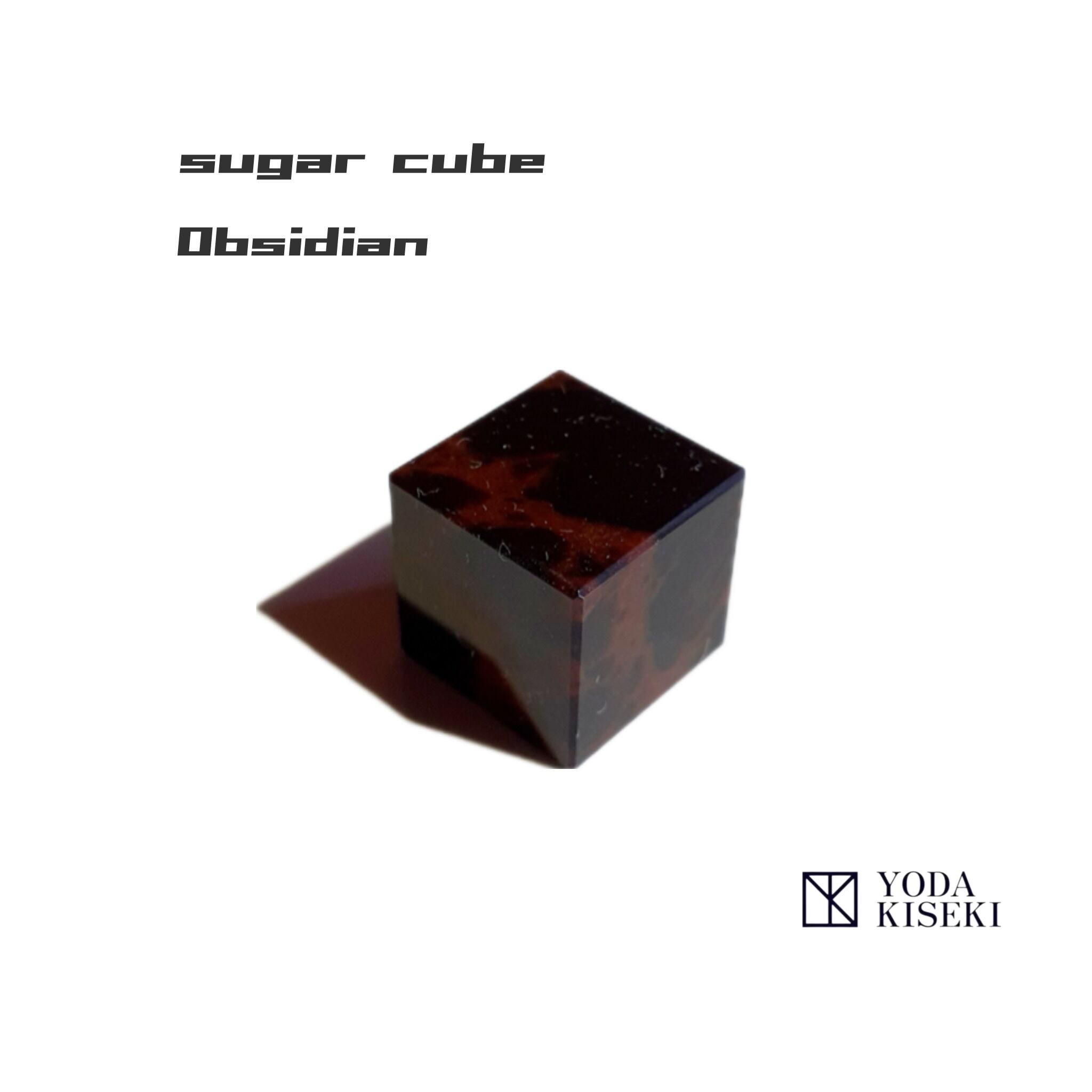 ♤STONE | 依田貴石