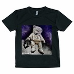 ZEBEAR T-SHIRT