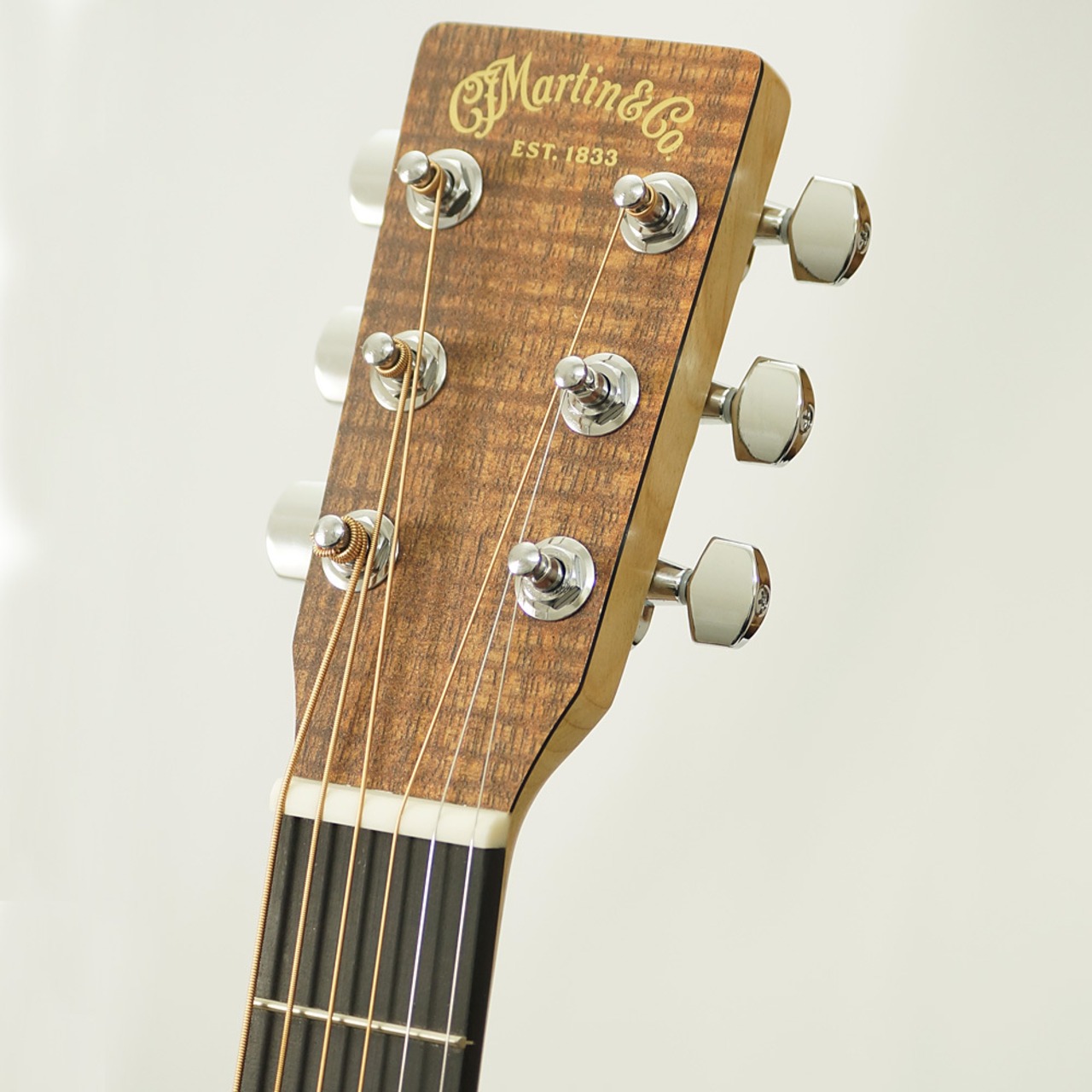 Martin LXK2 Little Martin [本数限定特別価格]