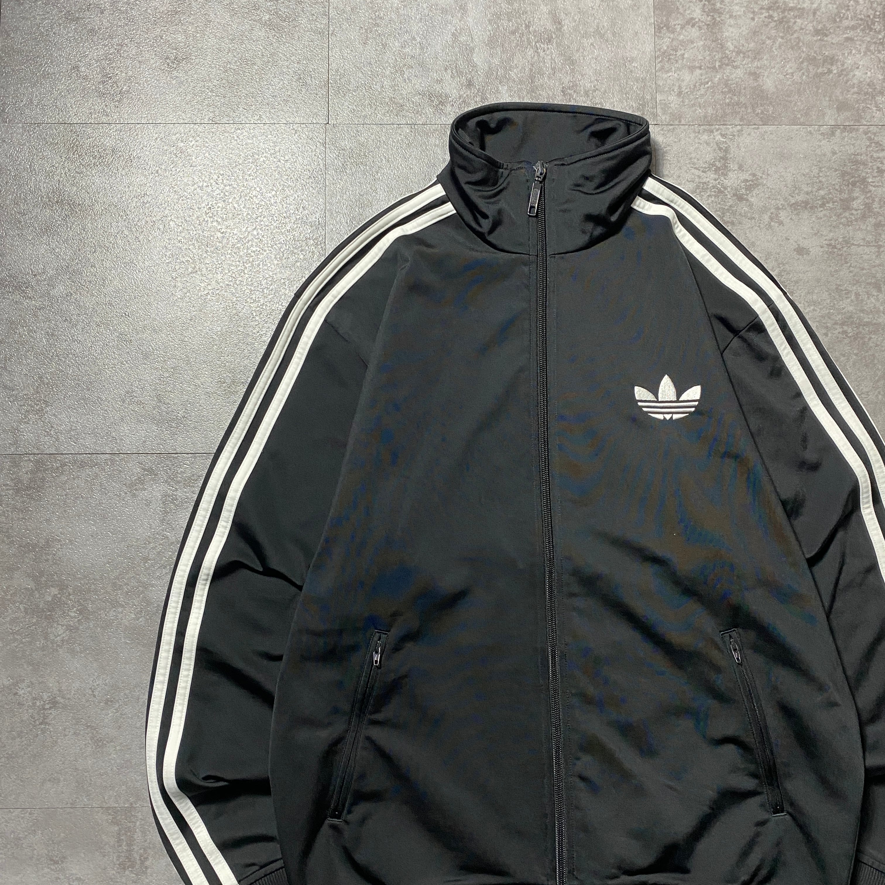 adidas originals アディダスオリジナルス ファイヤーバード