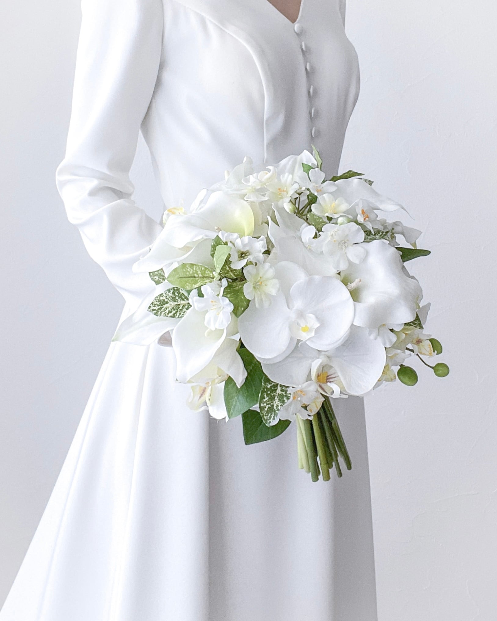 Used作品　ノーブル