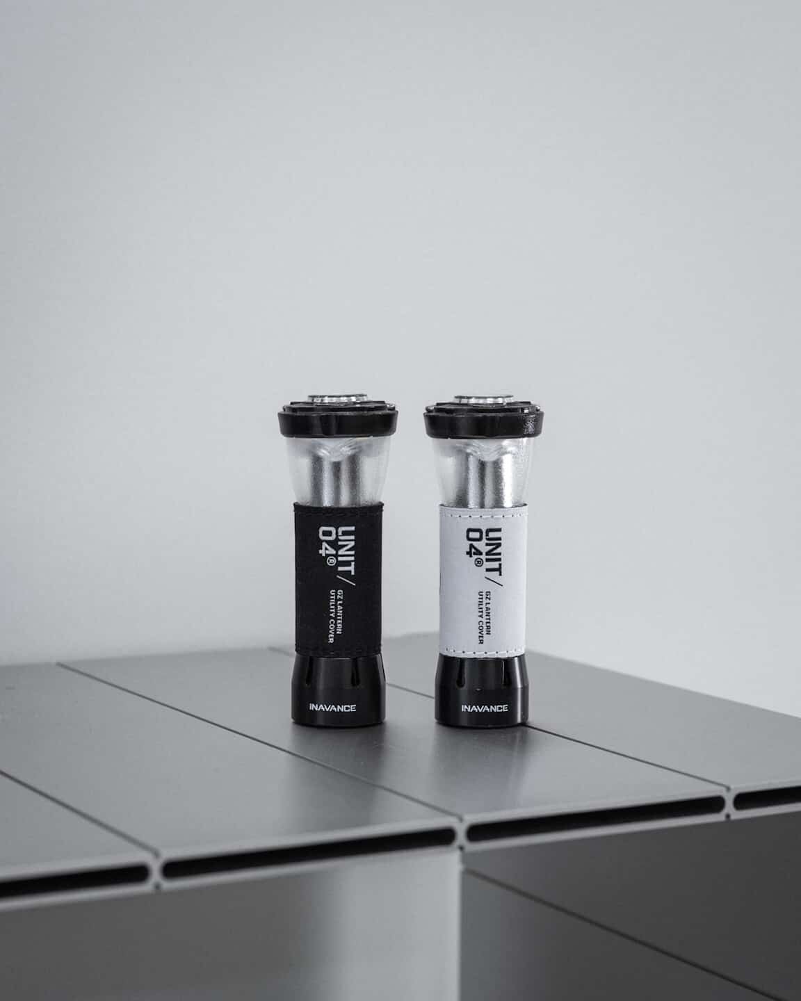 FR-top＞フィールドラック用天板～ブラック〜 | CAMP GEEKS