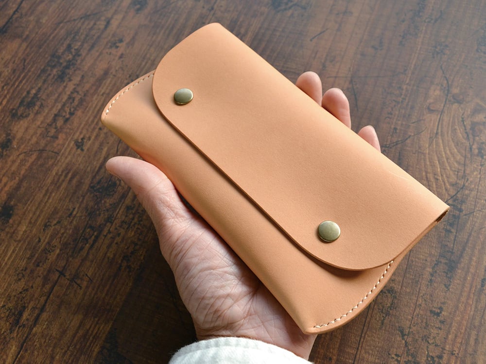 1c00394ae9bf3656bba17e0f3f18e3