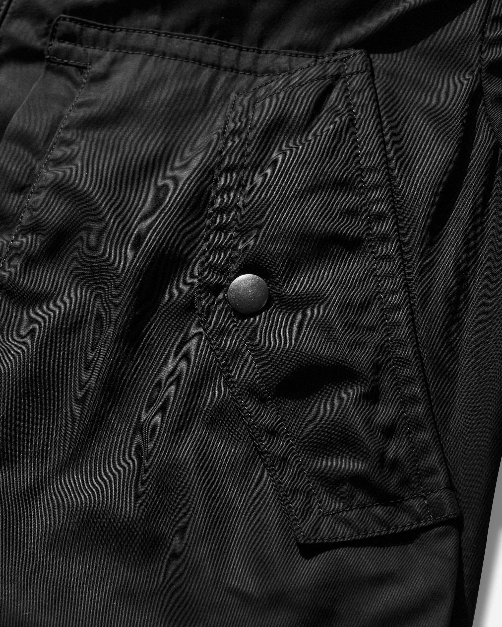 DRIES VAN NOTEN・問い合わせ商品】 VARSEN 1275 M.W.JACKET | idealclasse