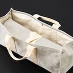 庖斬巴　刺織 -SHIORI-　手提　生成　IK-027