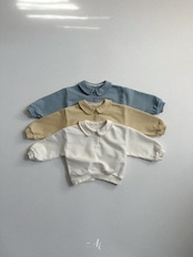 atomeme 26/SS Momo MTM