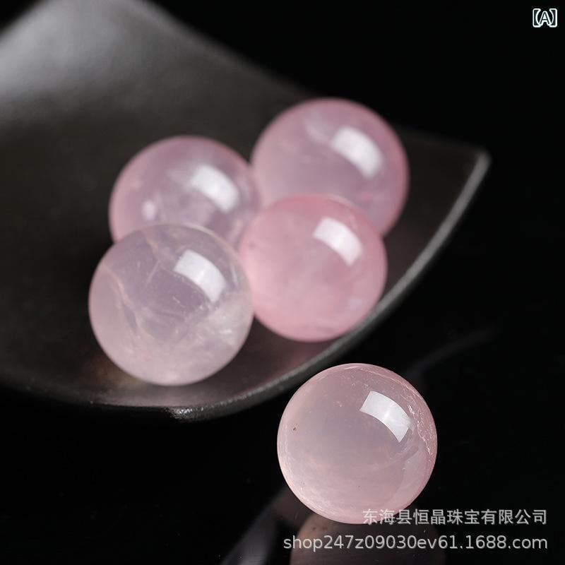 アメジストドーム～財運を引き寄せる絶大な効果～ 品格のある財産を