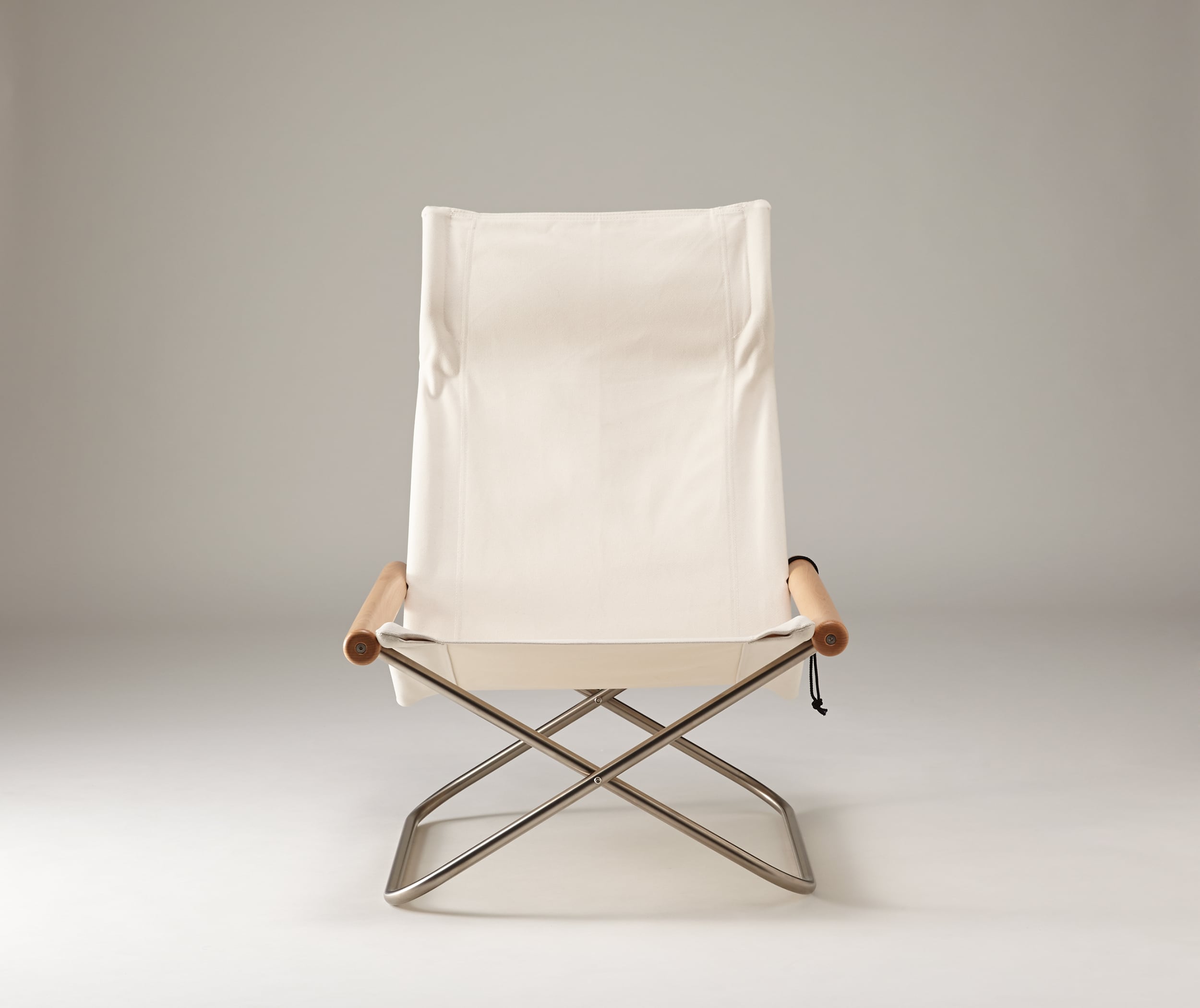 お値下げ　ニーチェア　nychair 送料込み 当日/翌日発送 メーカー3年保証 送料無料】Nychair X ニーチェアエックス
