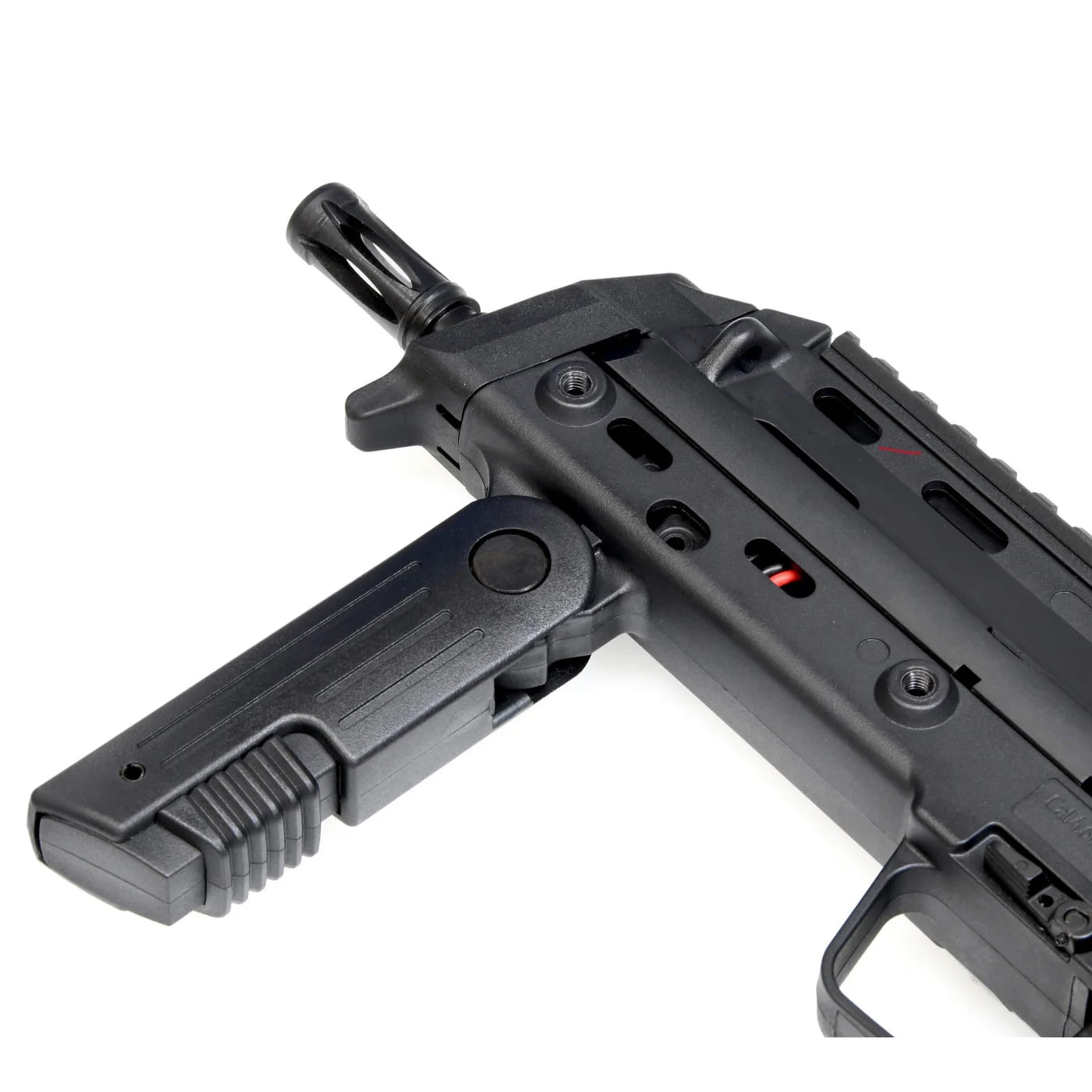 セット【VFC】 H&K MP7A1 AEG (Lite Version) 電動ガン本体/対象年齢18