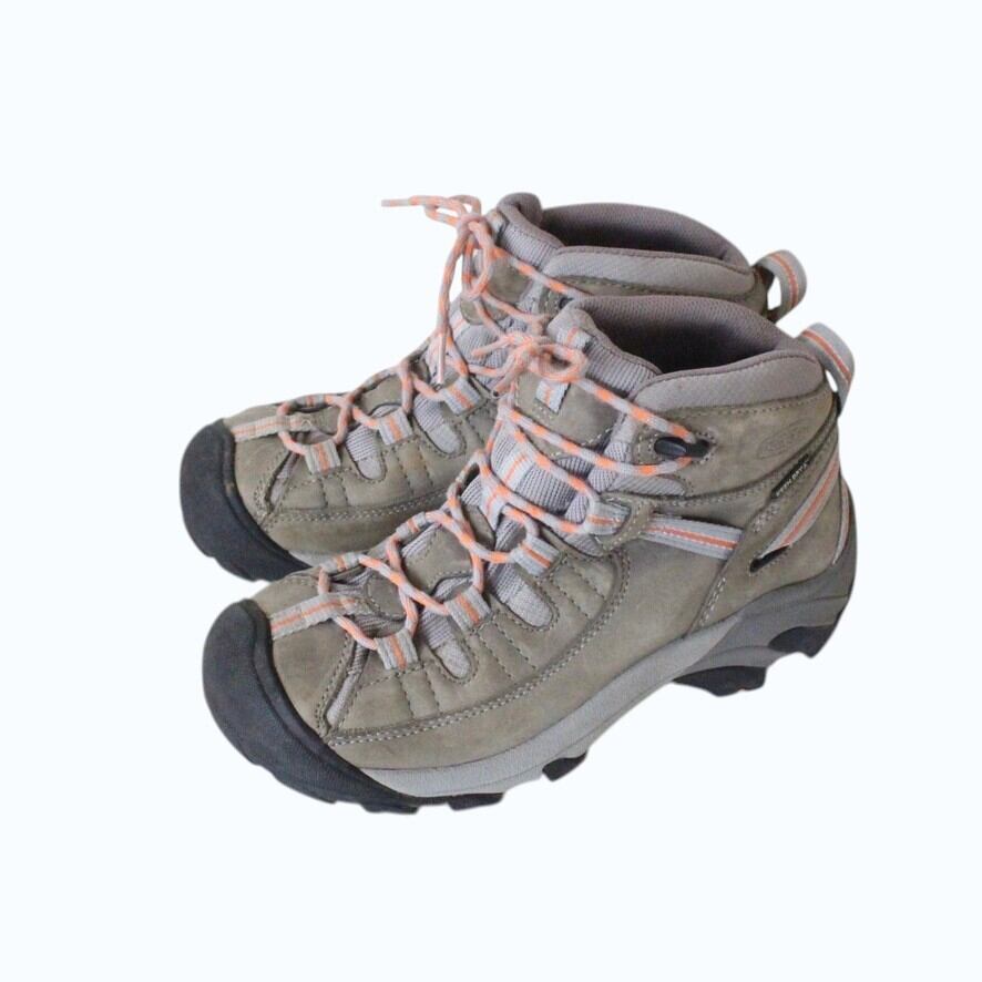 安藤製靴 ブーツ 登山靴 FUNCTION PULSE 黒 23 （w-1420811） | ophelia