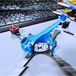 AstroX JAPAN Strider X用  KIYOFIN-X V2　　※受注生産