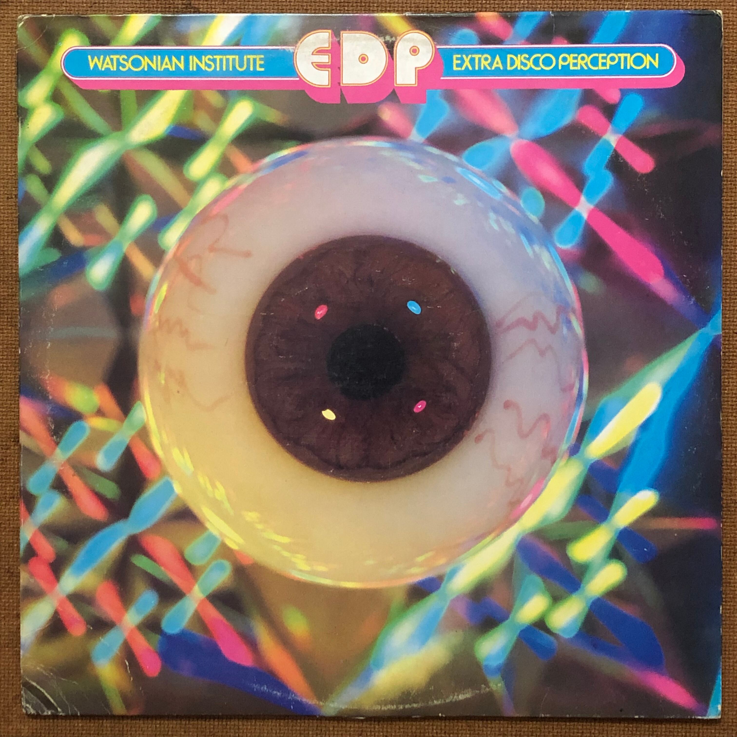 THE HEPTONES/SWEET TALKING | KNOW YOUR RIGHTS RECORDS