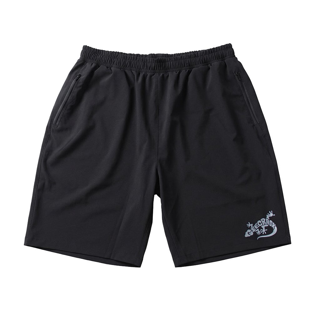 パンツ | geecrack