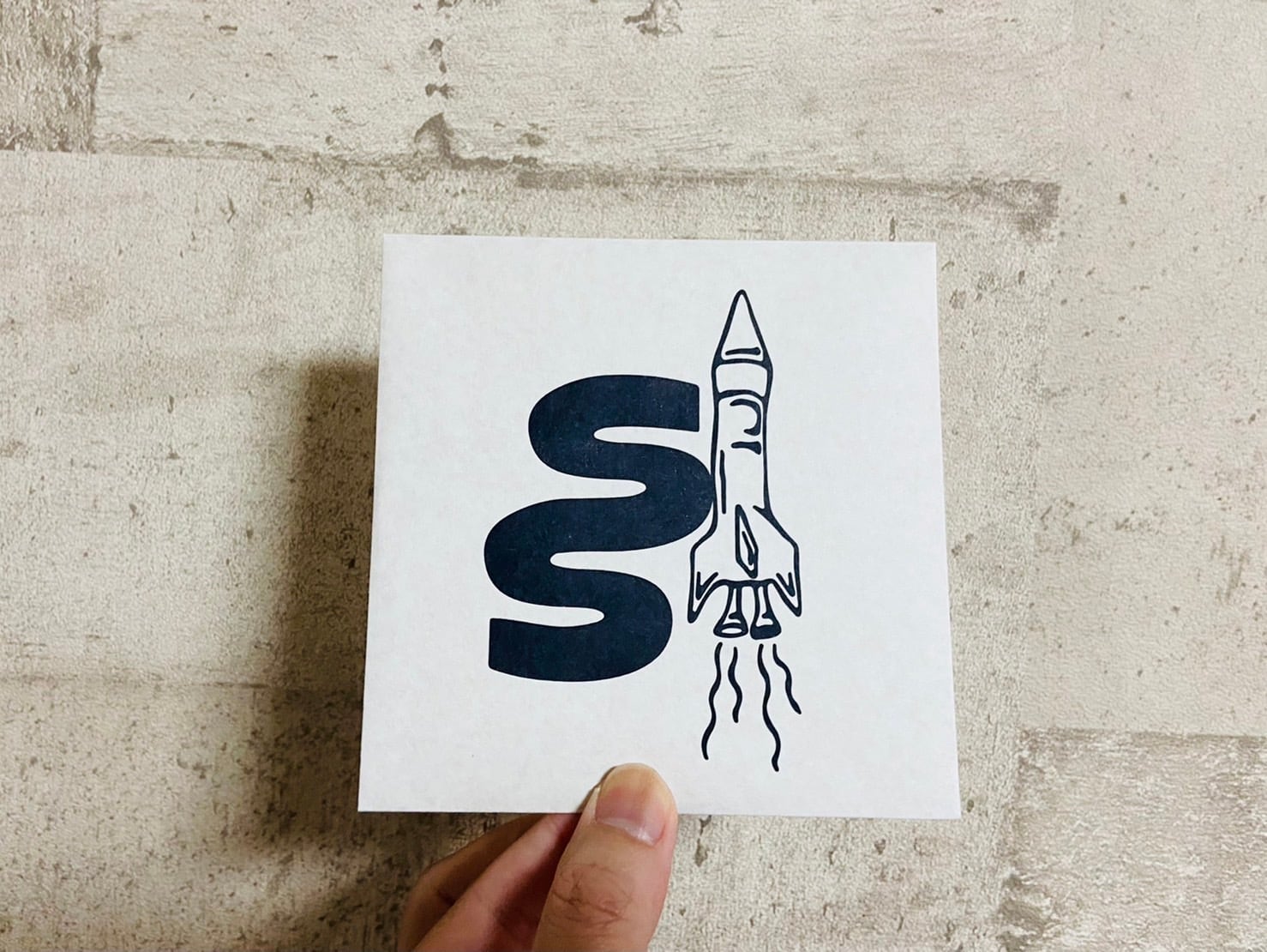 SEAPOOL / SWEET Q LOVE | HOLIDAY! RECORDS DISTRO