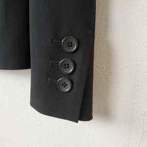 【USED】レディースジャケット　美品