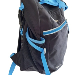 Columbia コロンビア ロールトップ バックパック