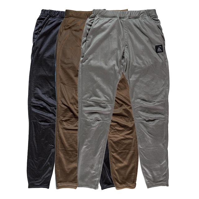 OMM / AW23 Core tights コアタイツ【M】ー 最新モデル（OMM｜Core 