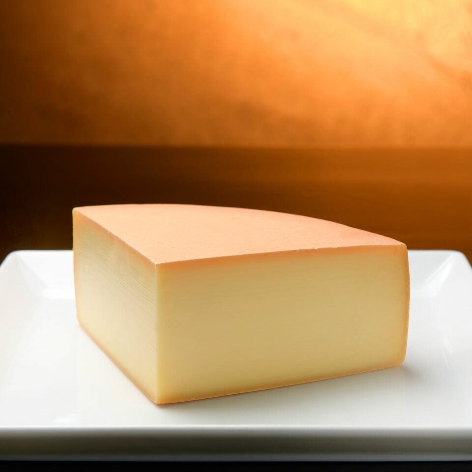 1/4ホール 約900g】 | 十勝プライド - 十勝品質事業協同組合