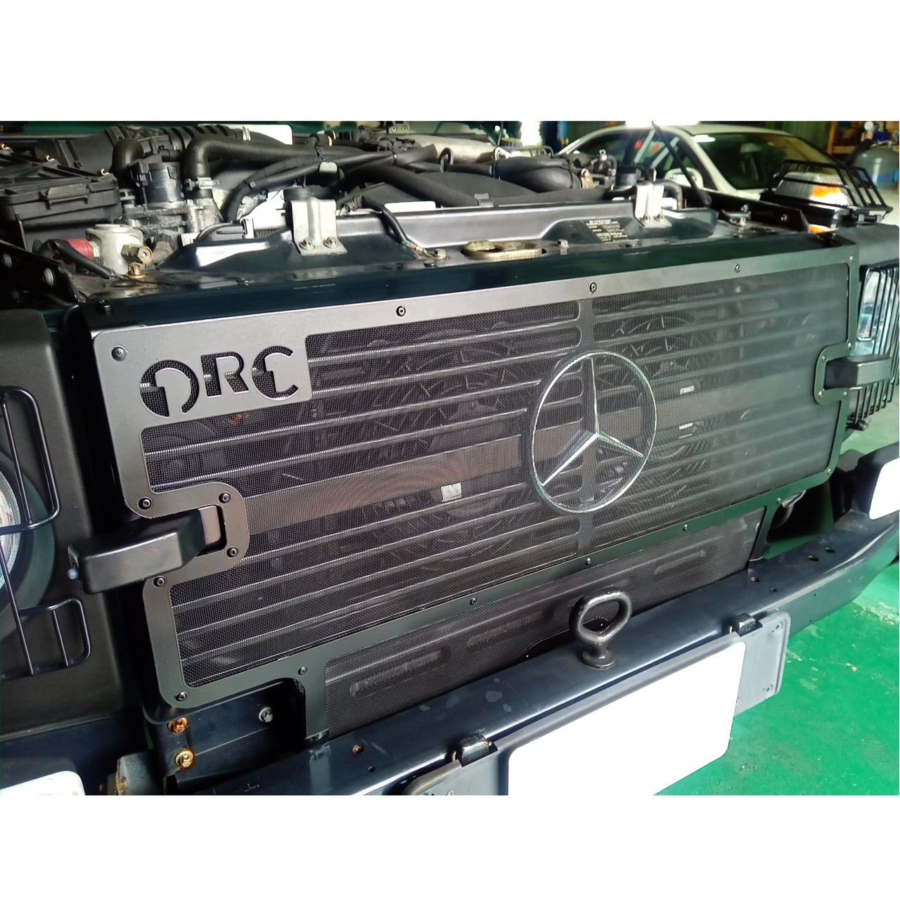 1c033a658f21980069c05272bfe383