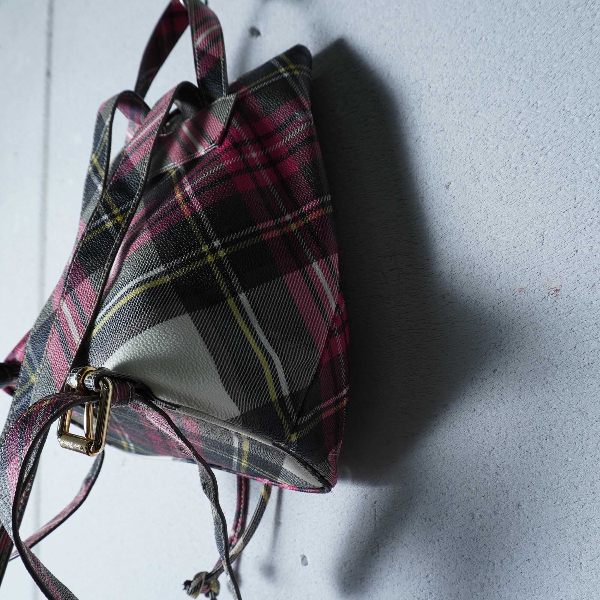 Vivienne Westwood】ヴィヴィアンウエストウッド 