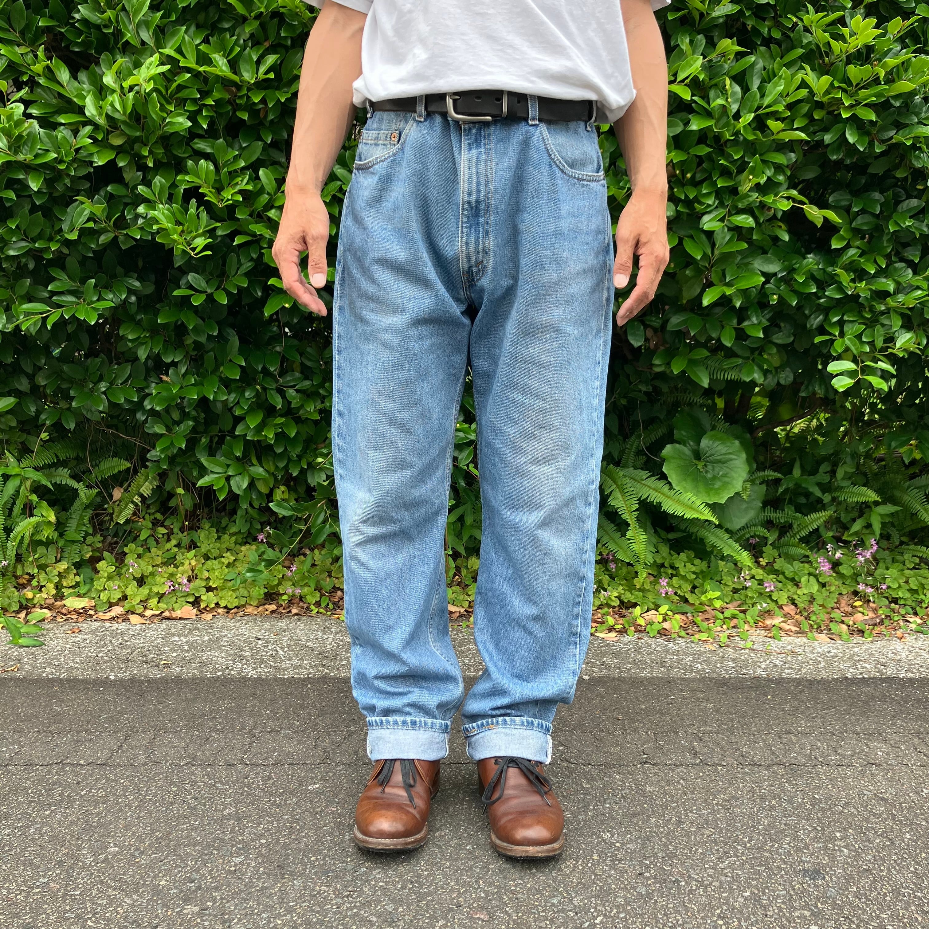 90s REYN SPOONER イルカ クジラ柄 魚 フィッシュアロハシャツ XL