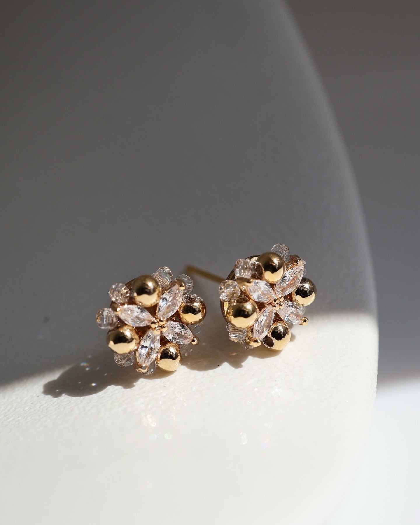 【2025年人気No.1】petit bijou flower