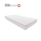 コストコ再販商品 ドルメオ マットレス Octasmart Essential 17cm ハード ダブル