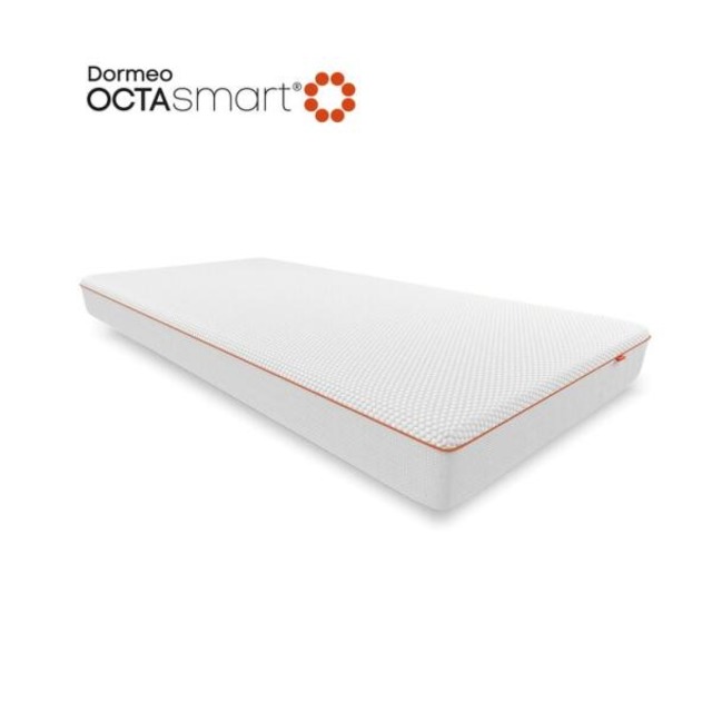 コストコ再販商品 ドルメオ マットレス Octasmart Essential 17cm ハード ダブル