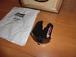 コールマン ノーススター2000 用自動点火装置 2000-5801　NOS