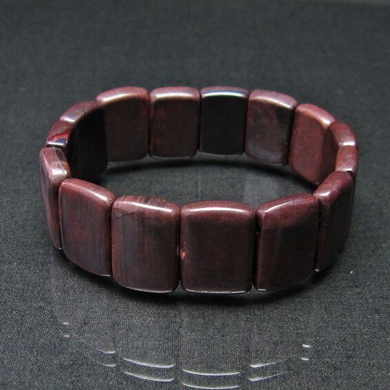 スギライト バングル  111-15386