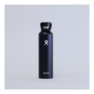 NOUN × Hydro Flask HYDRATION（Black）