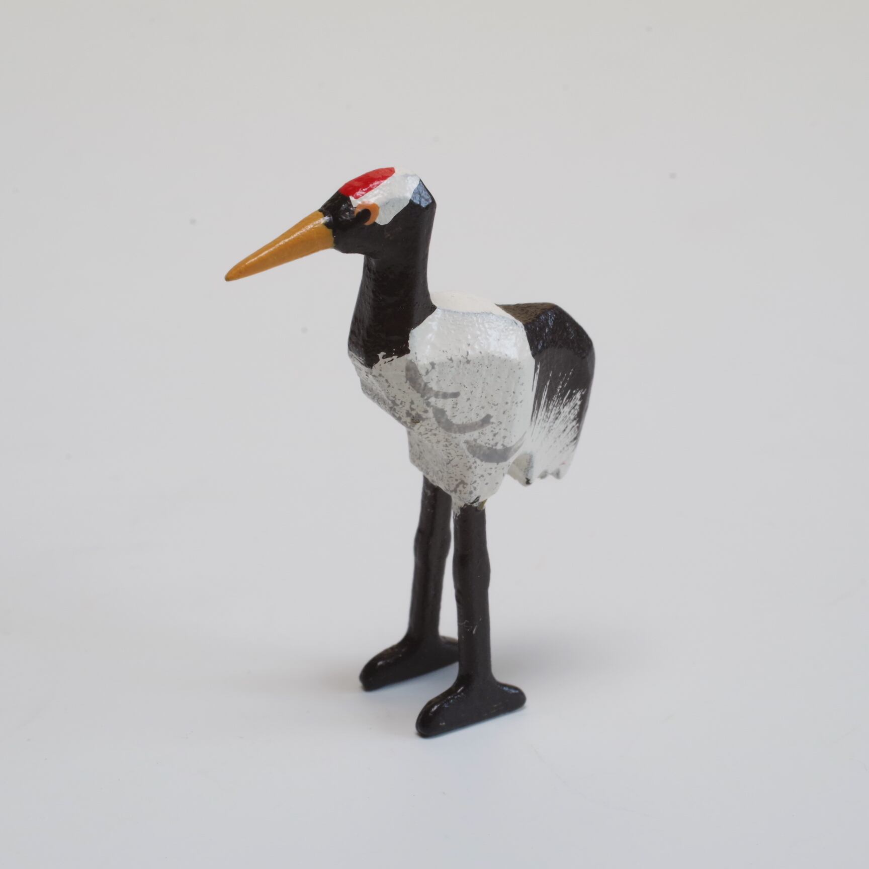 1c060c134a5dd187a120d9b65bb424