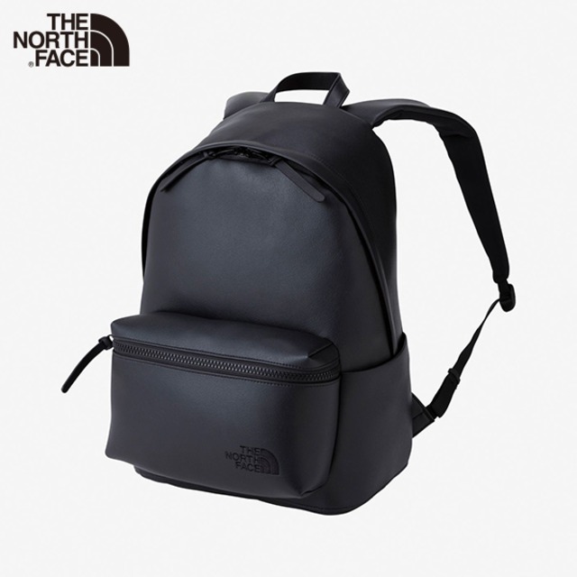 THE NORTH FACE ノースフェイス NM82425 Kブラック F