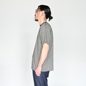 OLD JOE(オールドジョー) MERCURY CLUB JACKETsetup indigo style