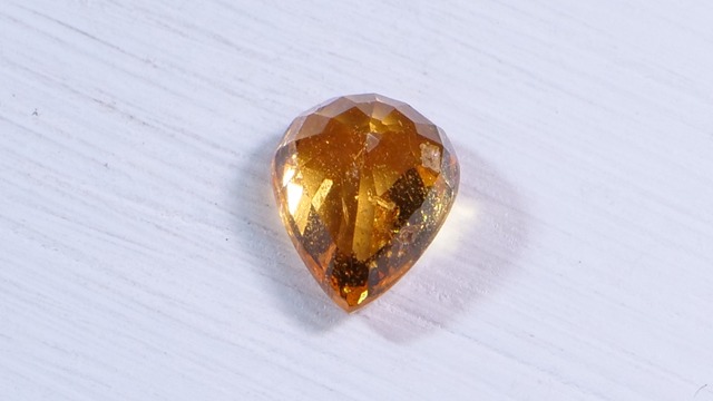 YouTube171-6 スペサタイトガーネット［マダガスカル産］