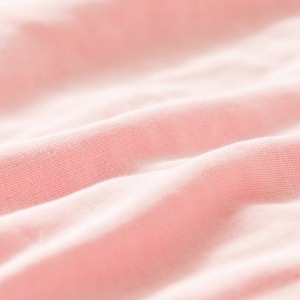 クムコ 4重ガーゼ ロングケット 超尺 140×260cm