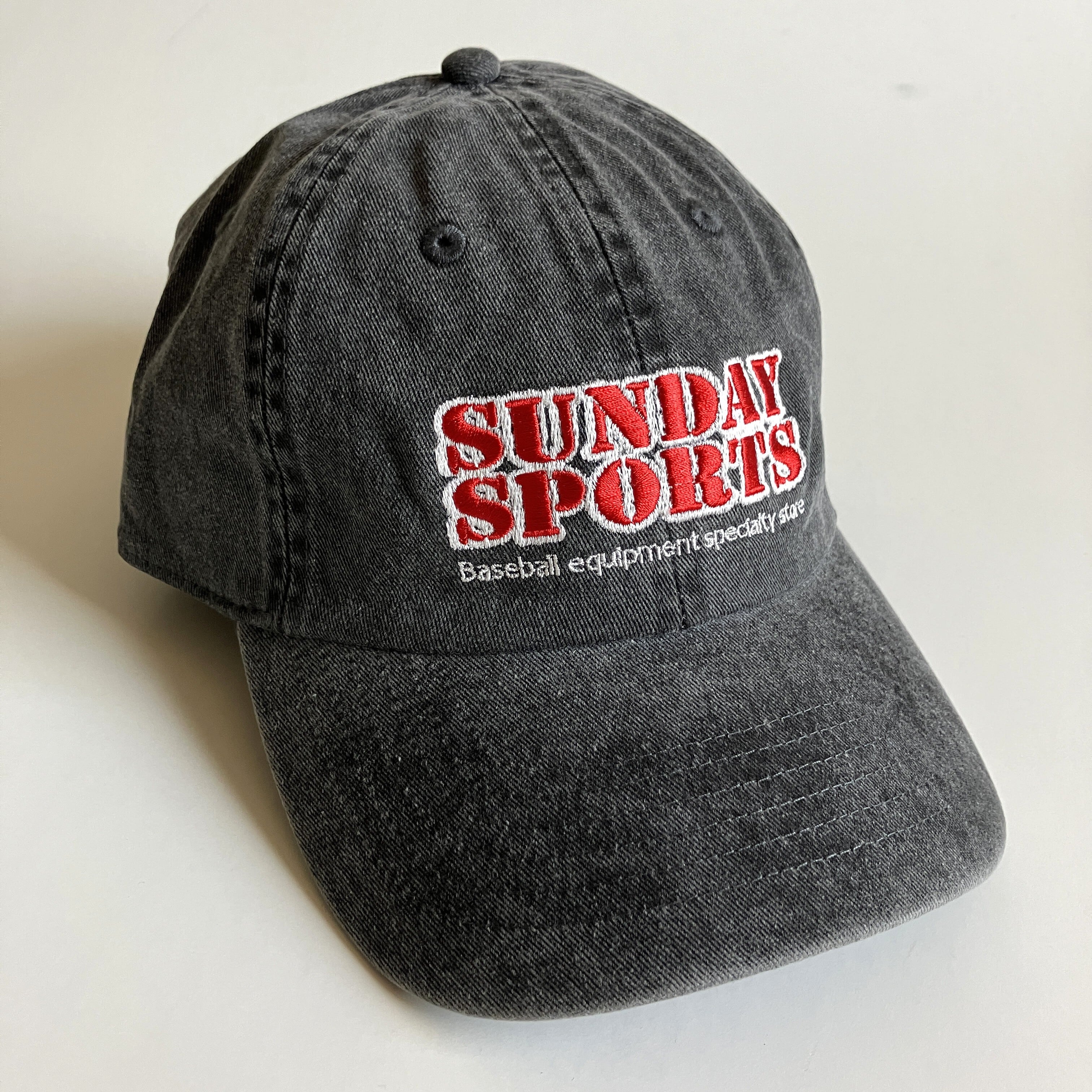 帽子・バッグ・靴・手袋/HATS,BAGS,SHOES | fussa general store