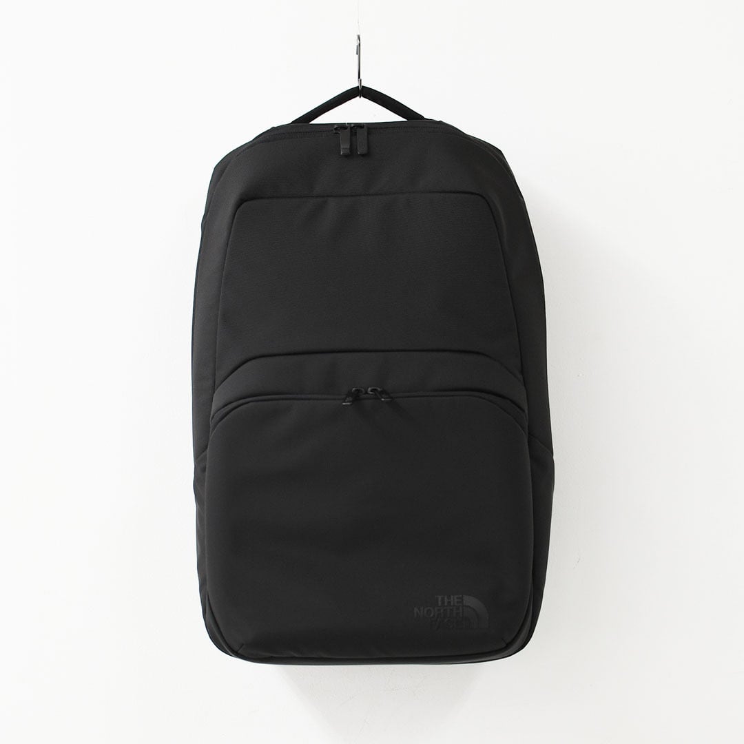 THE NORTH FACE [ザ・ノース・フェイス正規代理店] Shuttle Lite