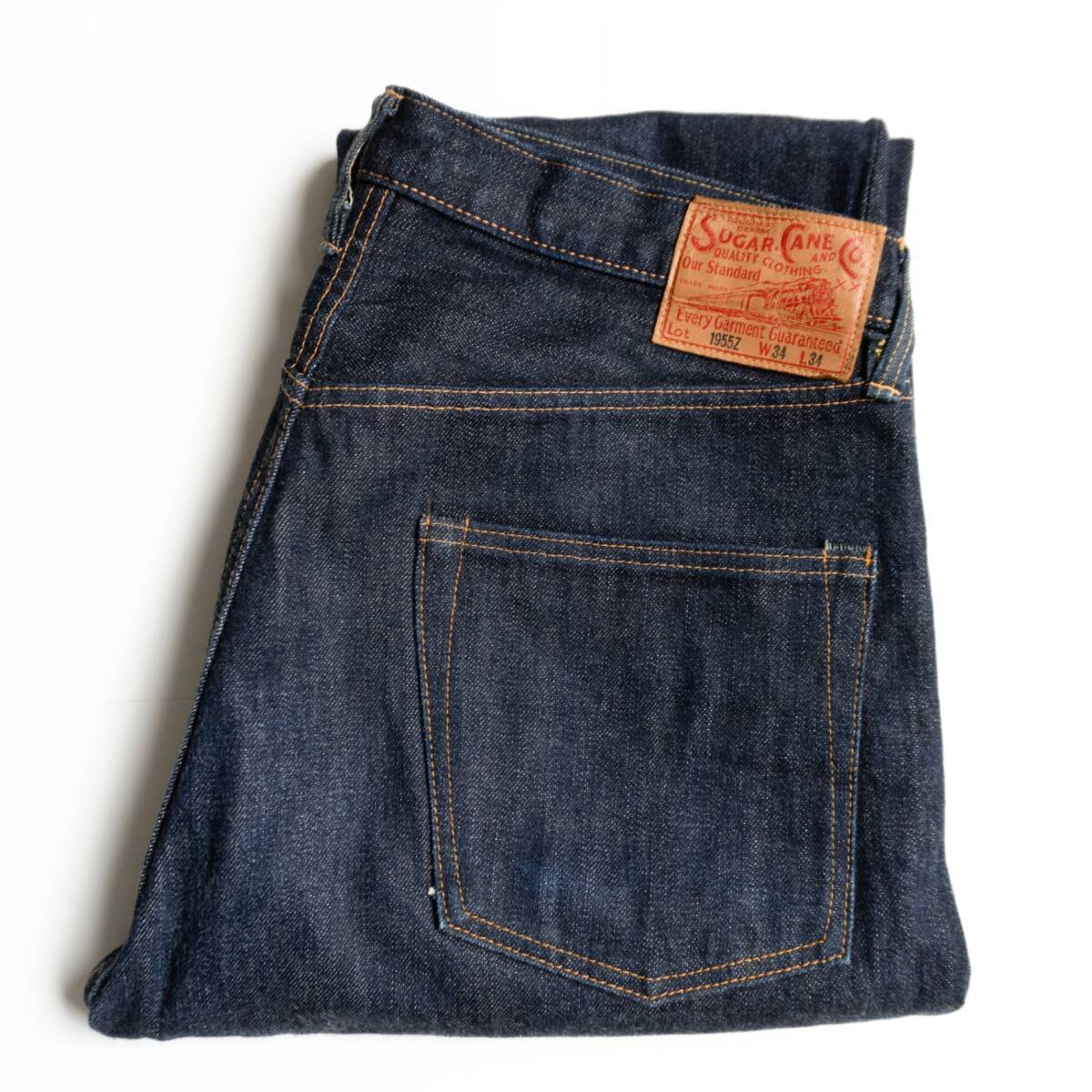 先染め】 LEVI'S 【80s/501 ブラックデニム デニムパンツ】32×32