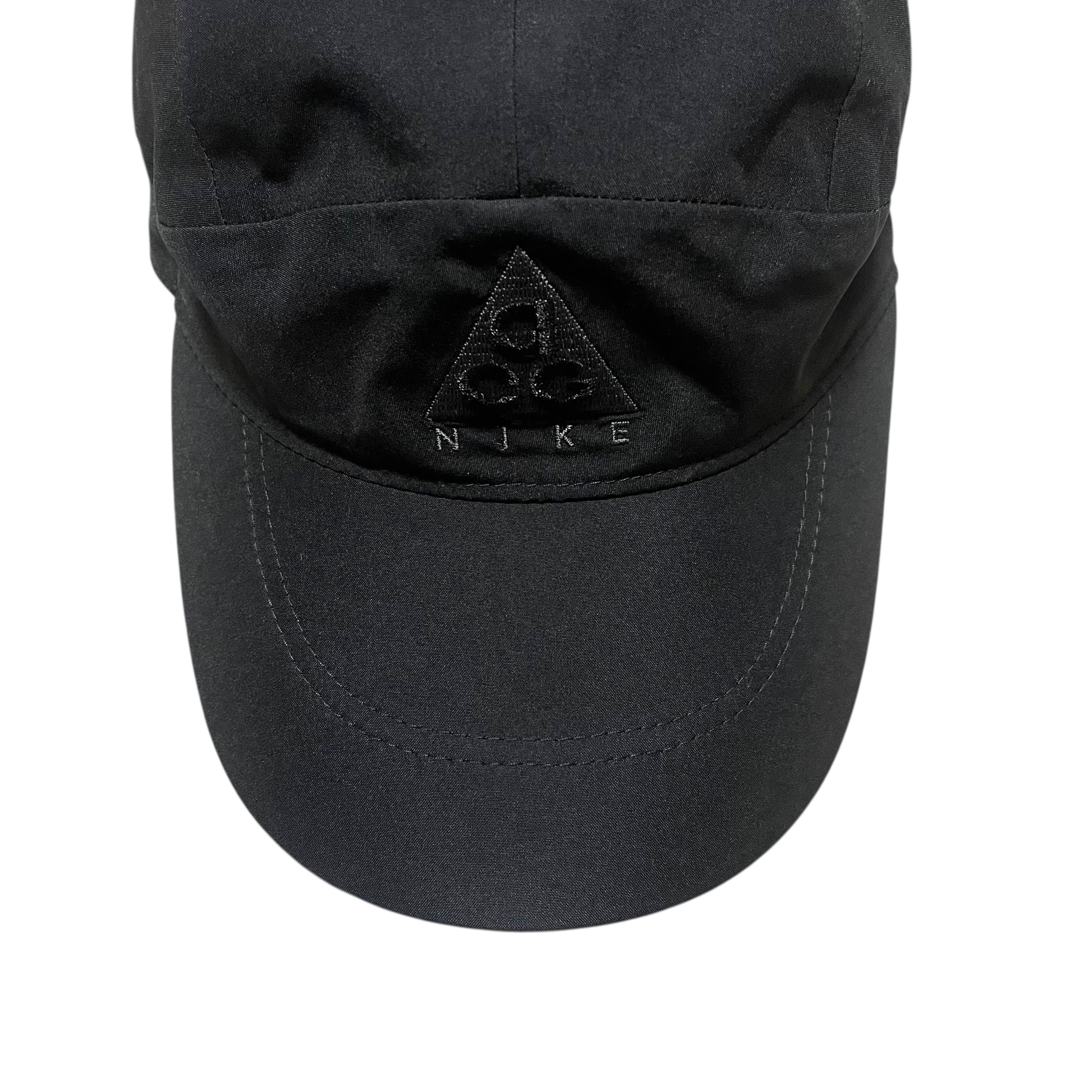 ランクA】NIKE ACG GORE-TEX INFINIUM TAILWIND CAP | TENTO.