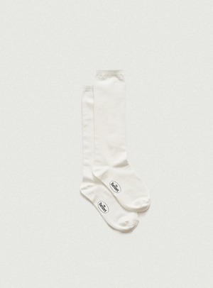 [The Barnnet] Cotton Color Knit Socks 正規品 韓国ブランド 韓国通販 韓国代行 韓国ファッション ザ バーネット ザバーネット thebarnnet 日本 店舗