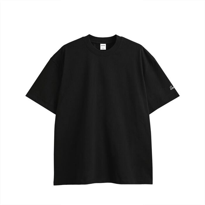 DESCENTE ALLTERRAIN I/O】テックハーフスリーブTシャツ | Pay ID