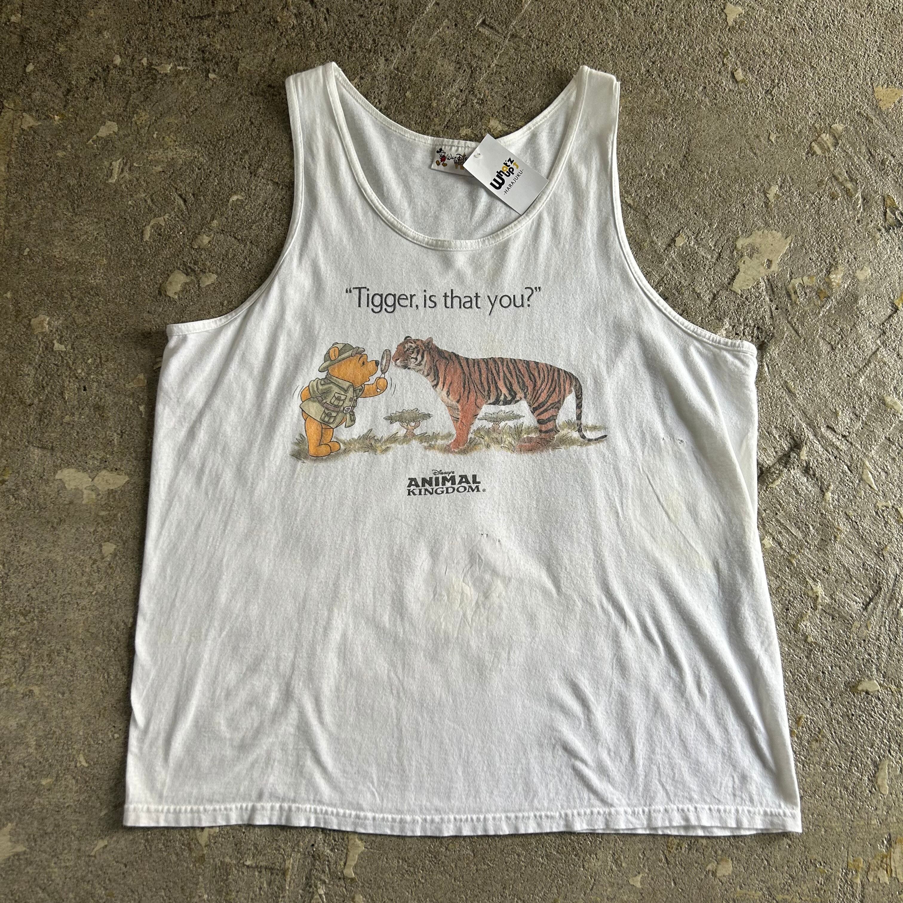 90s〜 Disney 