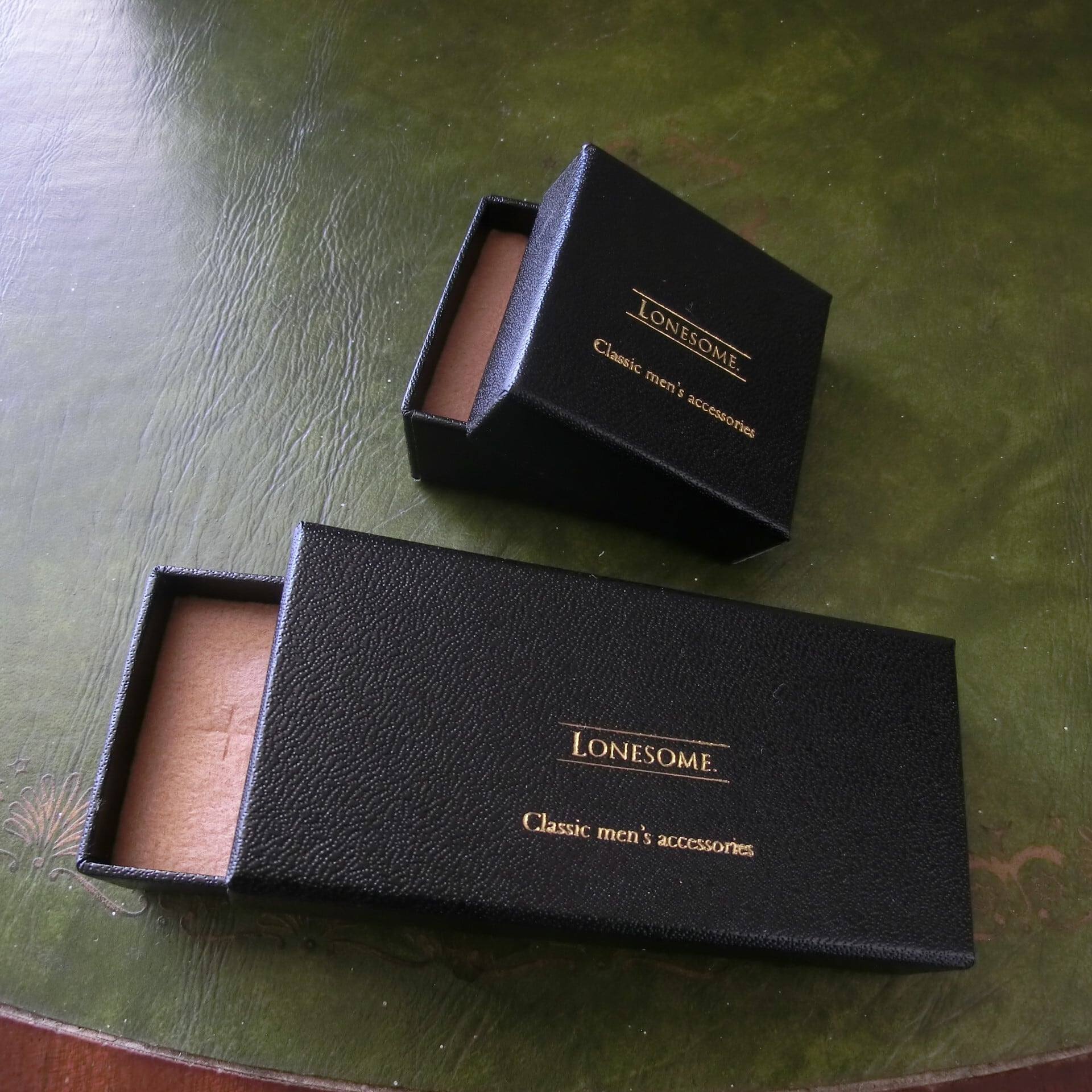 R*︎様 【美品】 ラペルピン K18 ゴールド R.S LAPEL PIN -18K gold plated- ヘビのラペルピン 18Kゴールド