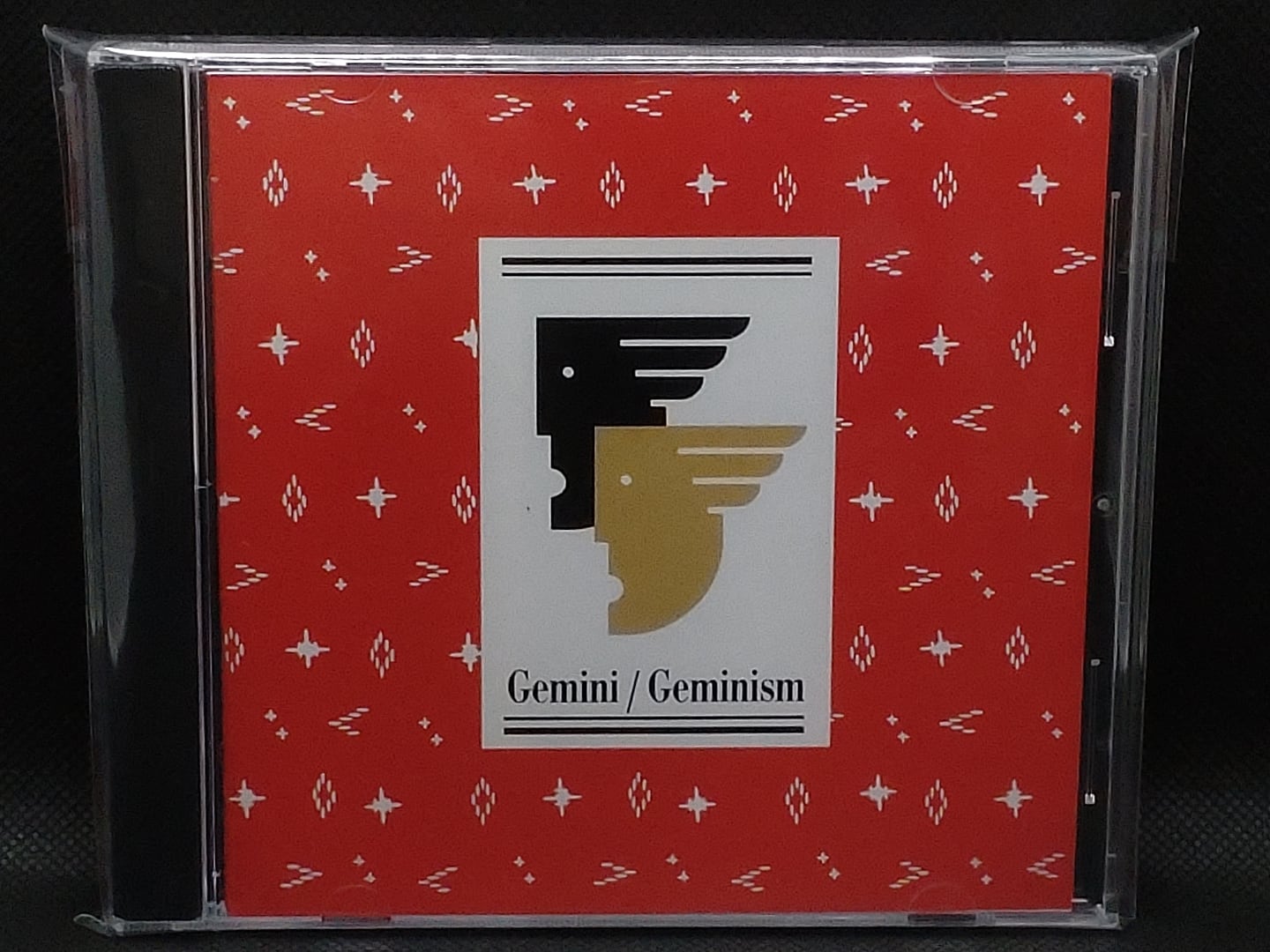 TIESTO ティエスト DJ Tiësto ベスト BEST 2枚組 | コレクターズCD