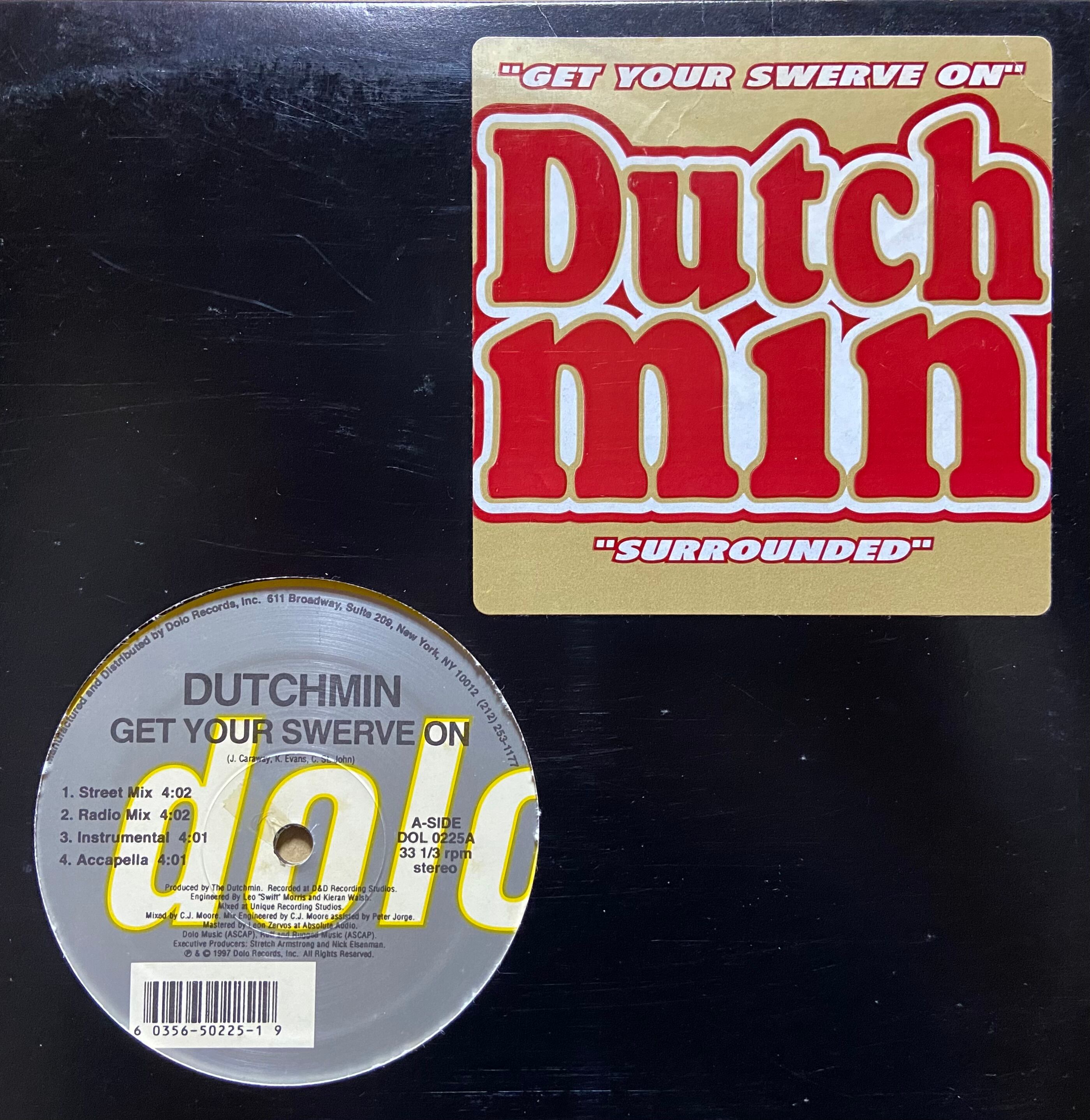 JJJ / HIKARI 新品未開封 2LP 限定生産リプレス盤 2LP）JJJ 「HIKARI」受注限定生産 | Pay ID