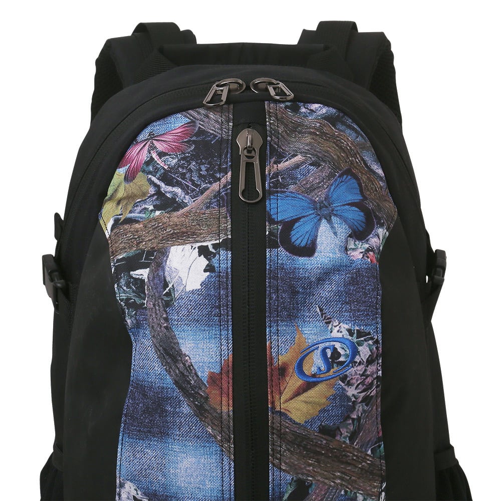 新品　 SPALDING バスケット ケイジャー バタフライ プレイド SPALDING】ケイジャー バタフライプレイド | KABTO公式オンラインストア