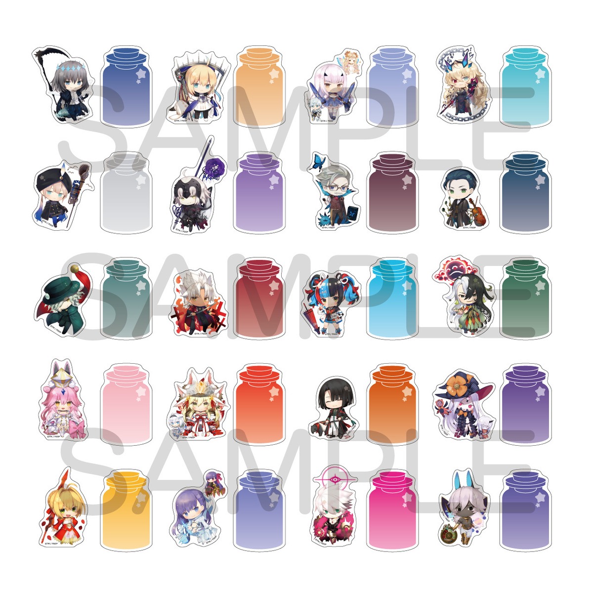 チビ様 リクエスト 2点 まとめ商品 回せる