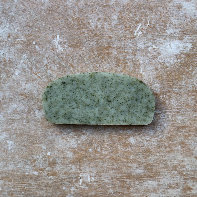 寒餅　のり 500g